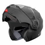 CABERG DROID systeemhelm - Gepersonaliseerd - VT Helmen