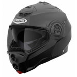 CABERG DROID systeemhelm - Gepersonaliseerd - VT Helmen