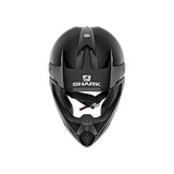 Shark Varial crosshelm - Gepersonaliseerd - VT Helmen