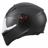 product afbeelding integraal helm AGV K-3 SV