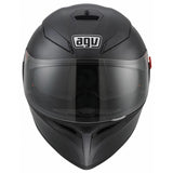 product afbeelding integraal helm AGV K-3 SV