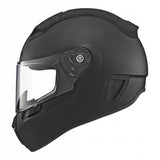 product afbeelding schuberth sr2