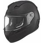 product afbeelding schuberth sr2 - gepersonaliseerd