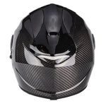 product afbeelding scorpion EXO-1400 AIR carbon
