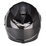 product afbeelding scorpion EXO-1400 AIR carbon
